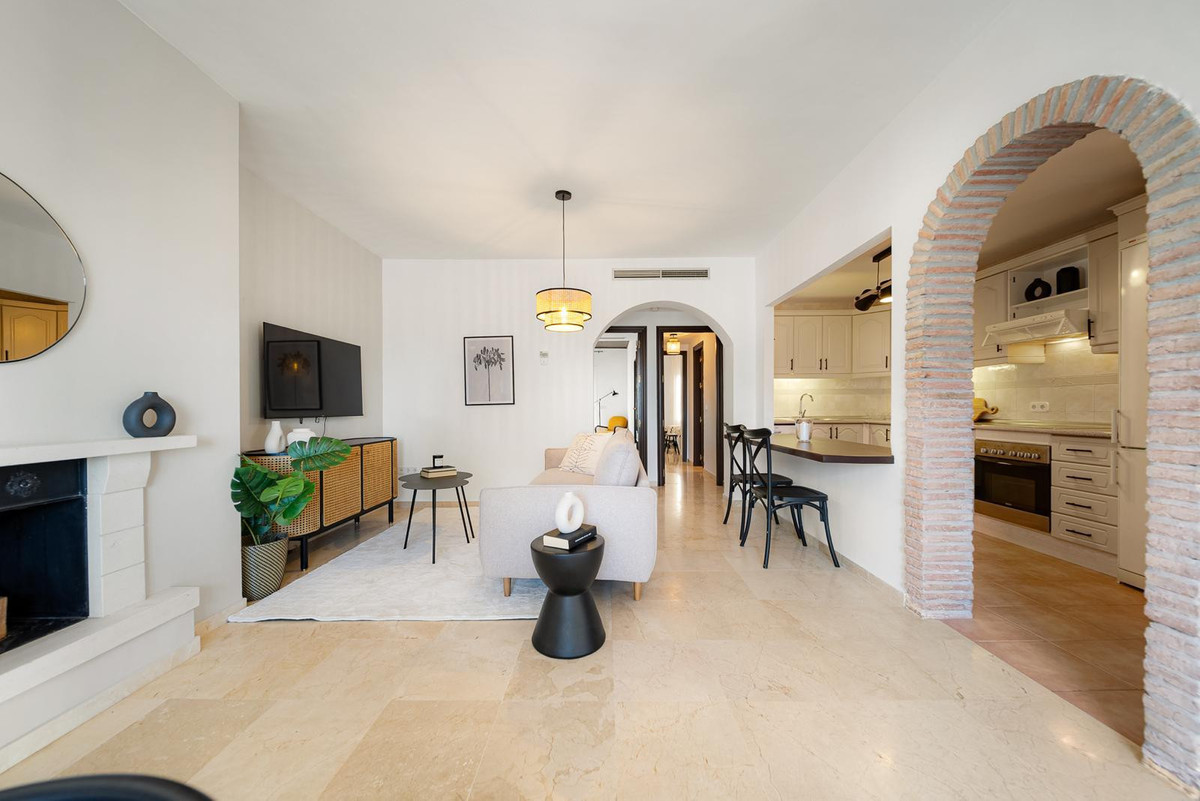 2 bedroom Apartments for sale in Nueva Andalucía – R5430958 2 bedroom Apartments for sale in Nueva Andalucía – R5430958