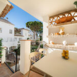 2 bedroom Apartments for sale in Nueva Andalucía – R5430958 2 bedroom Apartments for sale in Nueva Andalucía – R5430958