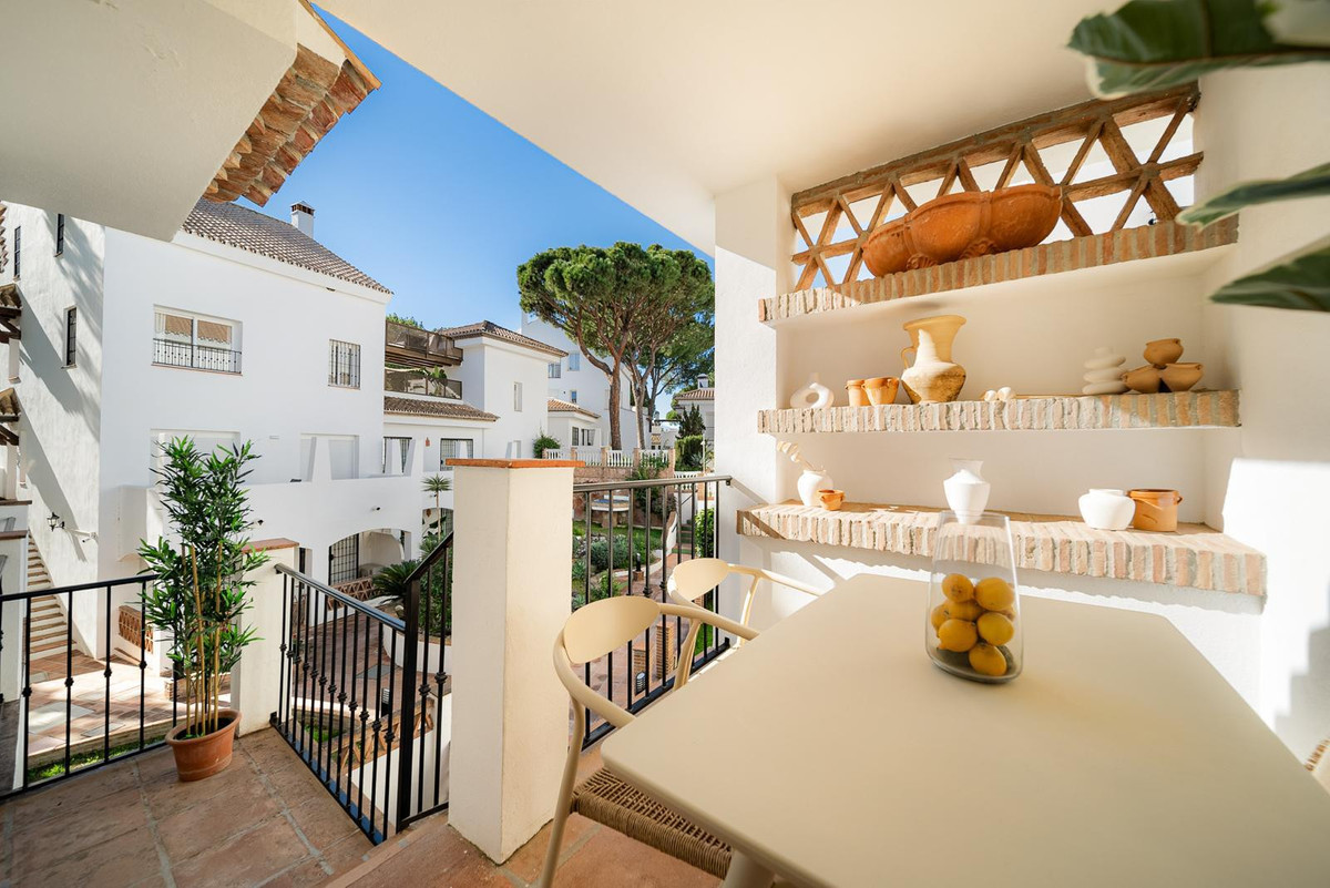 2 bedroom Apartments for sale in Nueva Andalucía – R5430958 2 bedroom Apartments for sale in Nueva Andalucía – R5430958