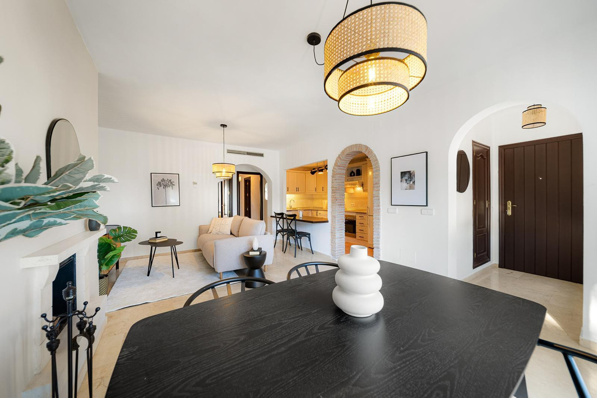 2 bedroom Apartments for sale in Nueva Andalucía – R5430958 2 bedroom Apartments for sale in Nueva Andalucía – R5430958