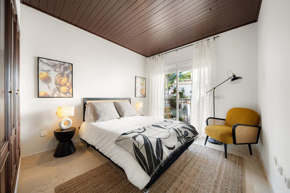 2 bedroom Apartments for sale in Nueva Andalucía – R5430958 2 bedroom Apartments for sale in Nueva Andalucía – R5430958