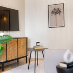2 bedroom Apartments for sale in Nueva Andalucía – R5430958 2 bedroom Apartments for sale in Nueva Andalucía – R5430958