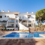 2 bedroom Apartments for sale in Nueva Andalucía – R5430958 2 bedroom Apartments for sale in Nueva Andalucía – R5430958