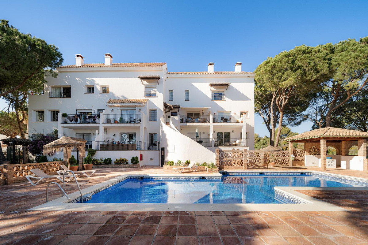 2 bedroom Apartments for sale in Nueva Andalucía – R5430958 2 bedroom Apartments for sale in Nueva Andalucía – R5430958