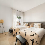 2 bedroom Apartments for sale in Nueva Andalucía – R5430958 2 bedroom Apartments for sale in Nueva Andalucía – R5430958