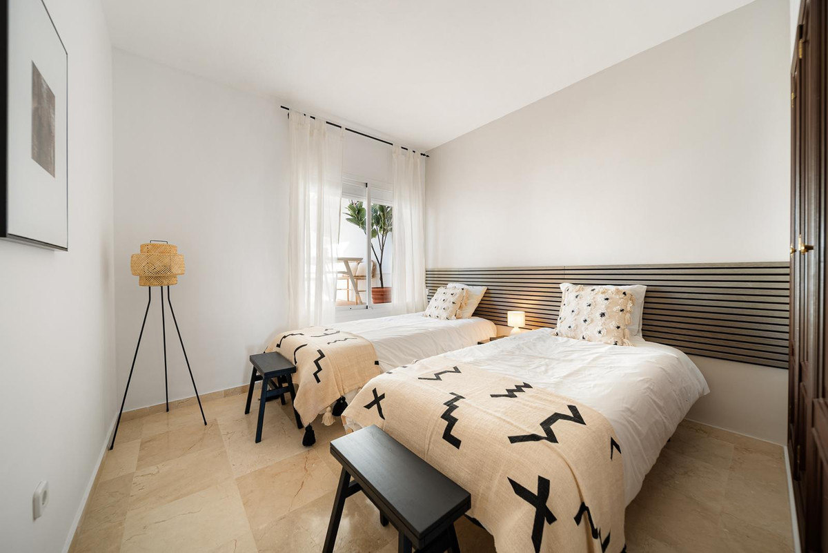 2 bedroom Apartments for sale in Nueva Andalucía – R5430958 2 bedroom Apartments for sale in Nueva Andalucía – R5430958