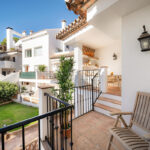 2 bedroom Apartments for sale in Nueva Andalucía – R5430958 2 bedroom Apartments for sale in Nueva Andalucía – R5430958