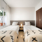 2 bedroom Apartments for sale in Nueva Andalucía – R5430958 2 bedroom Apartments for sale in Nueva Andalucía – R5430958