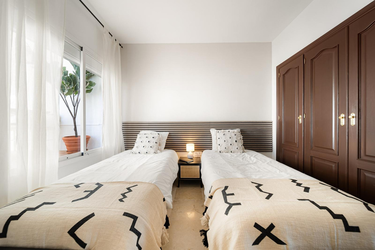 2 bedroom Apartments for sale in Nueva Andalucía – R5430958 2 bedroom Apartments for sale in Nueva Andalucía – R5430958