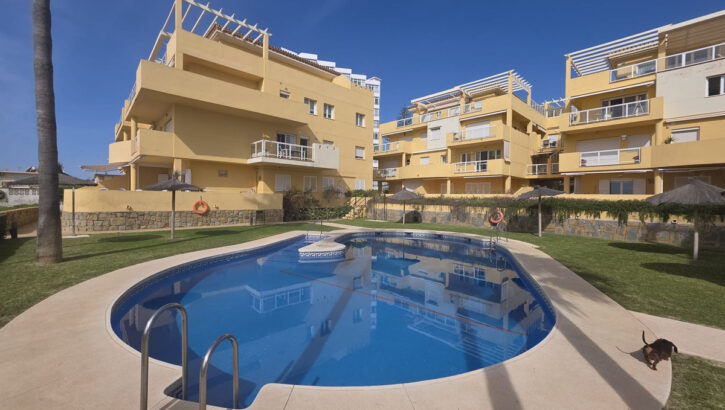 2 bedroom Apartments for sale in La Cala de Mijas – R5364064 2 bedroom Apartments for sale in La Cala de Mijas – R5364064 in