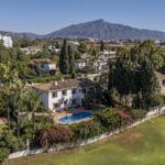 Villas de 4 dormitorios en venta en Guadalmina Alta – R5188384 Villas de 4 dormitorios en venta en Guadalmina Alta – R5188384