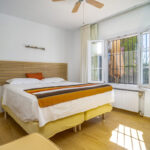 Villas de 4 dormitorios en venta en Guadalmina Alta – R5188384 Villas de 4 dormitorios en venta en Guadalmina Alta – R5188384