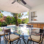 Villas de 4 dormitorios en venta en Guadalmina Alta – R5188384 Villas de 4 dormitorios en venta en Guadalmina Alta – R5188384
