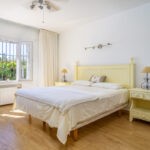 Villas de 4 dormitorios en venta en Guadalmina Alta – R5188384 Villas de 4 dormitorios en venta en Guadalmina Alta – R5188384