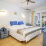 Villas de 4 dormitorios en venta en Guadalmina Alta – R5188384 Villas de 4 dormitorios en venta en Guadalmina Alta – R5188384