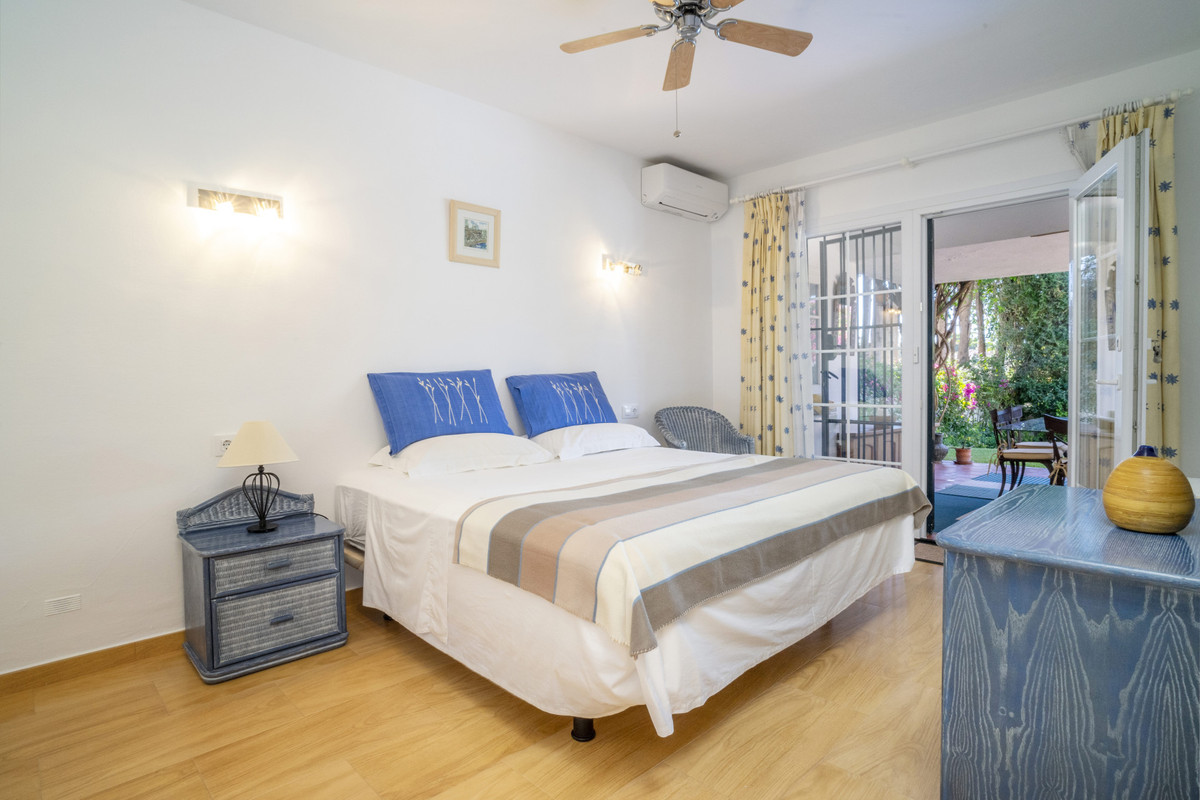 Villas de 4 dormitorios en venta en Guadalmina Alta – R5188384 Villas de 4 dormitorios en venta en Guadalmina Alta – R5188384