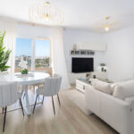 4 bedroom Penthouses for sale in Nueva Andalucía – R5431927 4 bedroom Penthouses for sale in Nueva Andalucía – R5431927