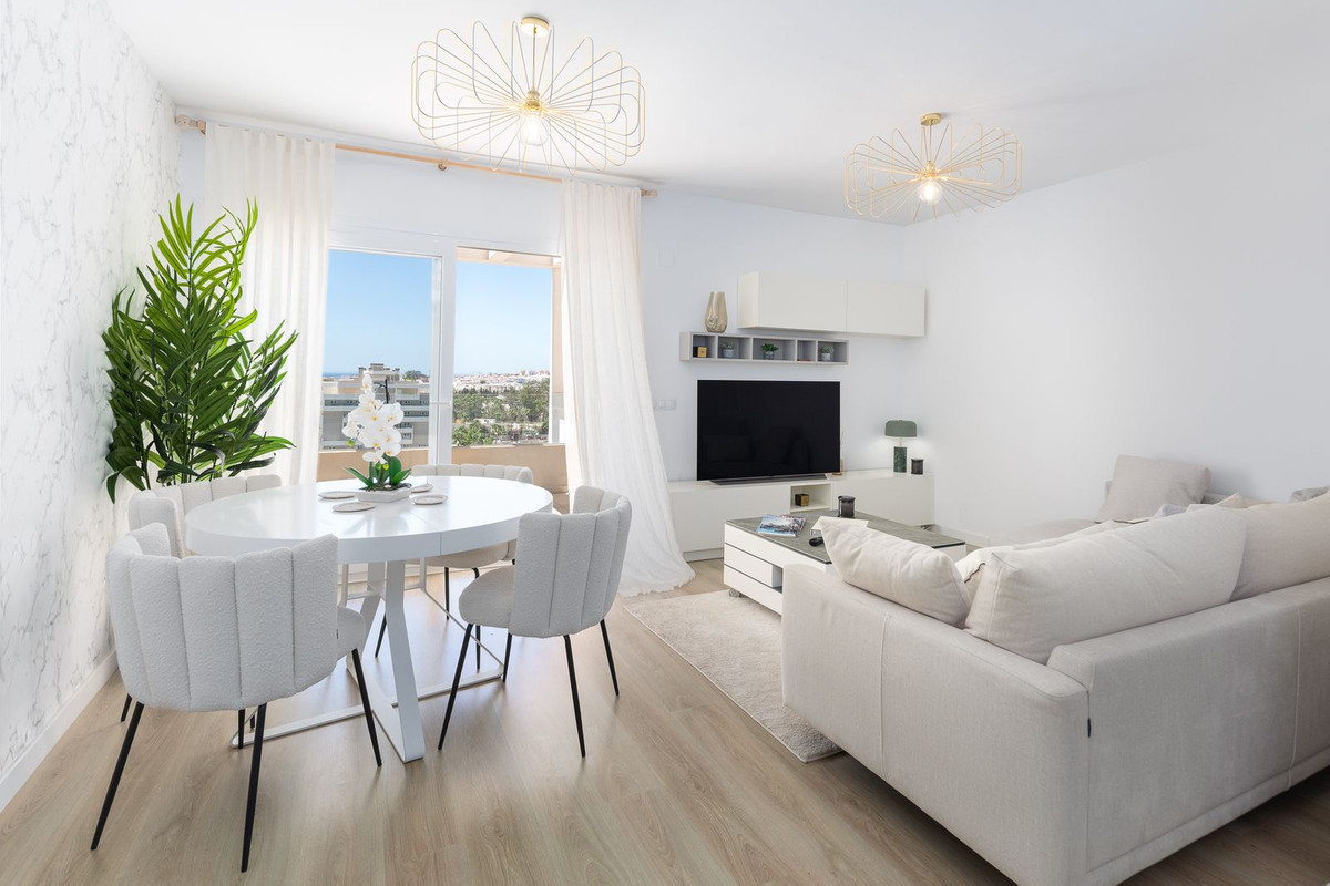 4 bedroom Penthouses for sale in Nueva Andalucía – R5431927 4 bedroom Penthouses for sale in Nueva Andalucía – R5431927