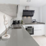 4 bedroom Penthouses for sale in Nueva Andalucía – R5431927 4 bedroom Penthouses for sale in Nueva Andalucía – R5431927