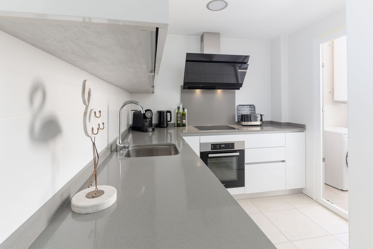4 bedroom Penthouses for sale in Nueva Andalucía – R5431927 4 bedroom Penthouses for sale in Nueva Andalucía – R5431927