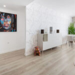 4 bedroom Penthouses for sale in Nueva Andalucía – R5431927 4 bedroom Penthouses for sale in Nueva Andalucía – R5431927