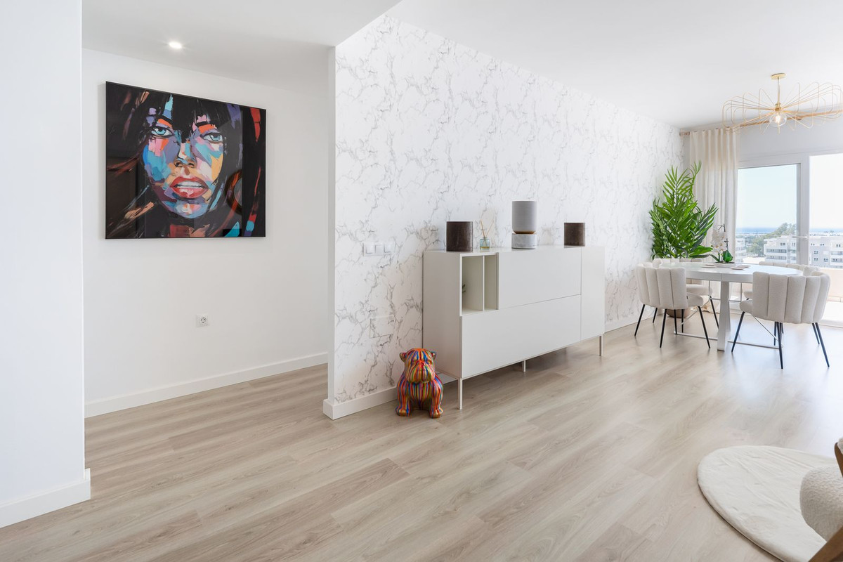 4 bedroom Penthouses for sale in Nueva Andalucía – R5431927 4 bedroom Penthouses for sale in Nueva Andalucía – R5431927