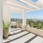 4 bedroom Penthouses for sale in Nueva Andalucía – R5431927 4 bedroom Penthouses for sale in Nueva Andalucía – R5431927