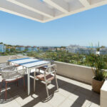 4 bedroom Penthouses for sale in Nueva Andalucía – R5431927 4 bedroom Penthouses for sale in Nueva Andalucía – R5431927