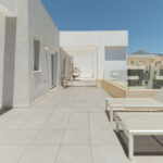 4 bedroom Penthouses for sale in Nueva Andalucía – R5431927 4 bedroom Penthouses for sale in Nueva Andalucía – R5431927