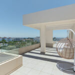 4 bedroom Penthouses for sale in Nueva Andalucía – R5431927 4 bedroom Penthouses for sale in Nueva Andalucía – R5431927