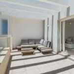 4 bedroom Penthouses for sale in Nueva Andalucía – R5431927 4 bedroom Penthouses for sale in Nueva Andalucía – R5431927