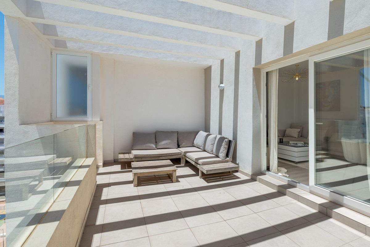 4 bedroom Penthouses for sale in Nueva Andalucía – R5431927 4 bedroom Penthouses for sale in Nueva Andalucía – R5431927