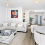 4 bedroom Penthouses for sale in Nueva Andalucía – R5431927 4 bedroom Penthouses for sale in Nueva Andalucía – R5431927