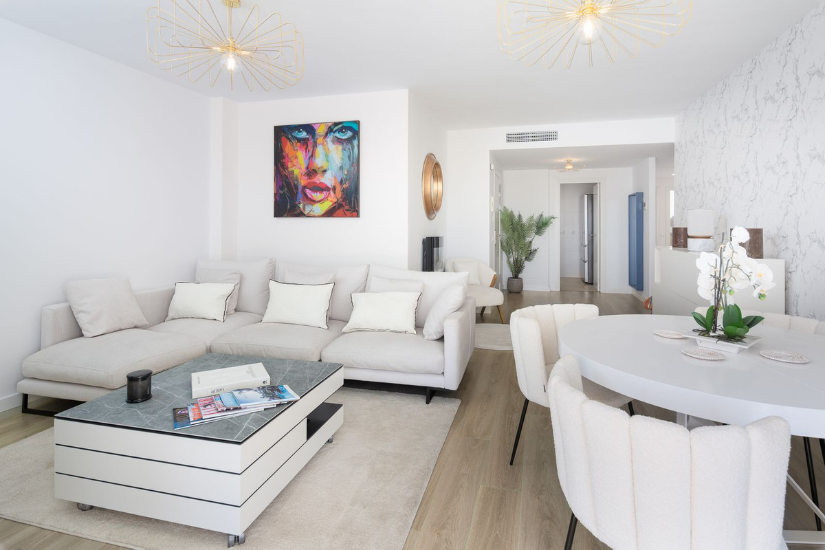 4 bedroom Penthouses for sale in Nueva Andalucía – R5431927 4 bedroom Penthouses for sale in Nueva Andalucía – R5431927