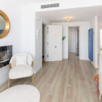 4 bedroom Penthouses for sale in Nueva Andalucía – R5431927 4 bedroom Penthouses for sale in Nueva Andalucía – R5431927