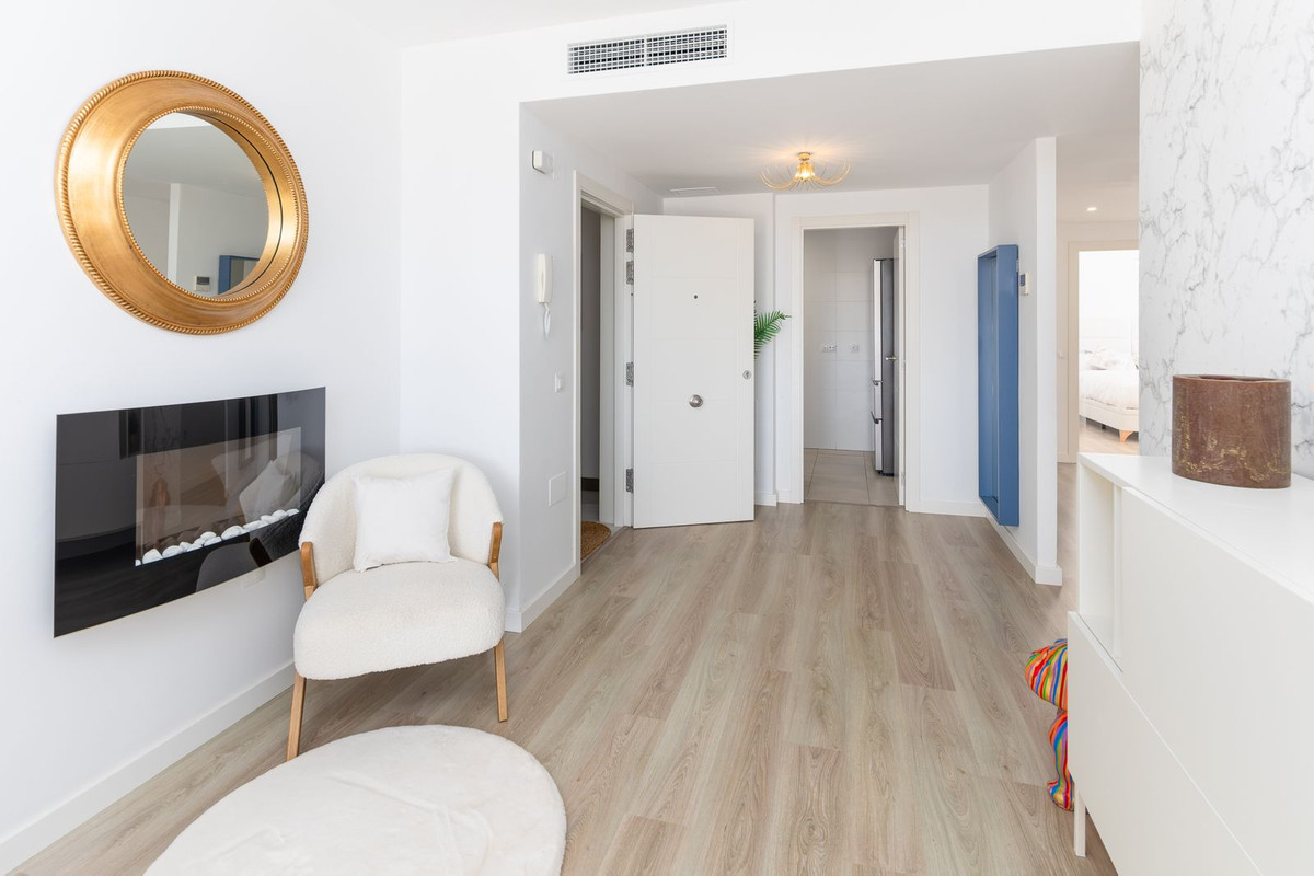 4 bedroom Penthouses for sale in Nueva Andalucía – R5431927 4 bedroom Penthouses for sale in Nueva Andalucía – R5431927