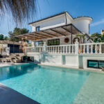 5 bedroom Villas for sale in Nueva Andalucía – R4892512 5 bedroom Villas for sale in Nueva Andalucía – R4892512