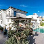 5 bedroom Villas for sale in Nueva Andalucía – R4892512 5 bedroom Villas for sale in Nueva Andalucía – R4892512