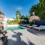 5 bedroom Villas for sale in Nueva Andalucía – R4892512 5 bedroom Villas for sale in Nueva Andalucía – R4892512