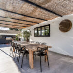 5 bedroom Villas for sale in Nueva Andalucía – R4892512 5 bedroom Villas for sale in Nueva Andalucía – R4892512