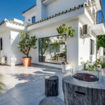 5 bedroom Villas for sale in Nueva Andalucía – R4892512 5 bedroom Villas for sale in Nueva Andalucía – R4892512