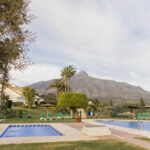 3 bedroom Townhouses for sale in Nueva Andalucía – R5348839 3 bedroom Townhouses for sale in Nueva Andalucía – R5348839