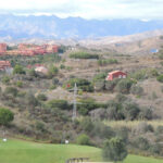 Parcelas en venta en Cabopino – R4968403 Parcelas en venta en Cabopino – R4968403