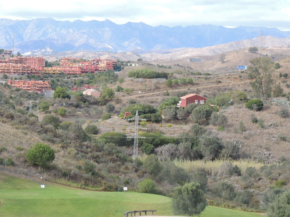 Parcelas en venta en Cabopino – R4968403 Parcelas en venta en Cabopino – R4968403