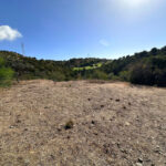 Parcelas en venta en Cabopino – R4968403 Parcelas en venta en Cabopino – R4968403