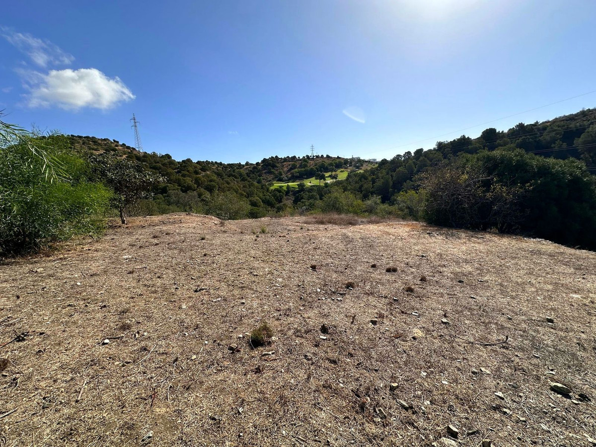 Parcelas en venta en Cabopino – R4968403 Parcelas en venta en Cabopino – R4968403