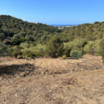 Parcelas en venta en Cabopino – R4968403 Parcelas en venta en Cabopino – R4968403