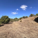 Parcelas en venta en Cabopino – R4968403 Parcelas en venta en Cabopino – R4968403