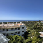 3 bedroom Apartments for sale in Calahonda – R5473510 3 bedroom Apartments for sale in Calahonda – R5473510