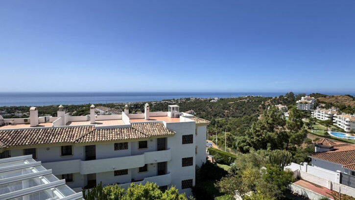 3 bedroom Apartments for sale in Calahonda – R5473510 3 bedroom Apartments for sale in Calahonda – R5473510 in
